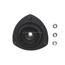 Sachs 802 758 Shock or Strut Mount 1